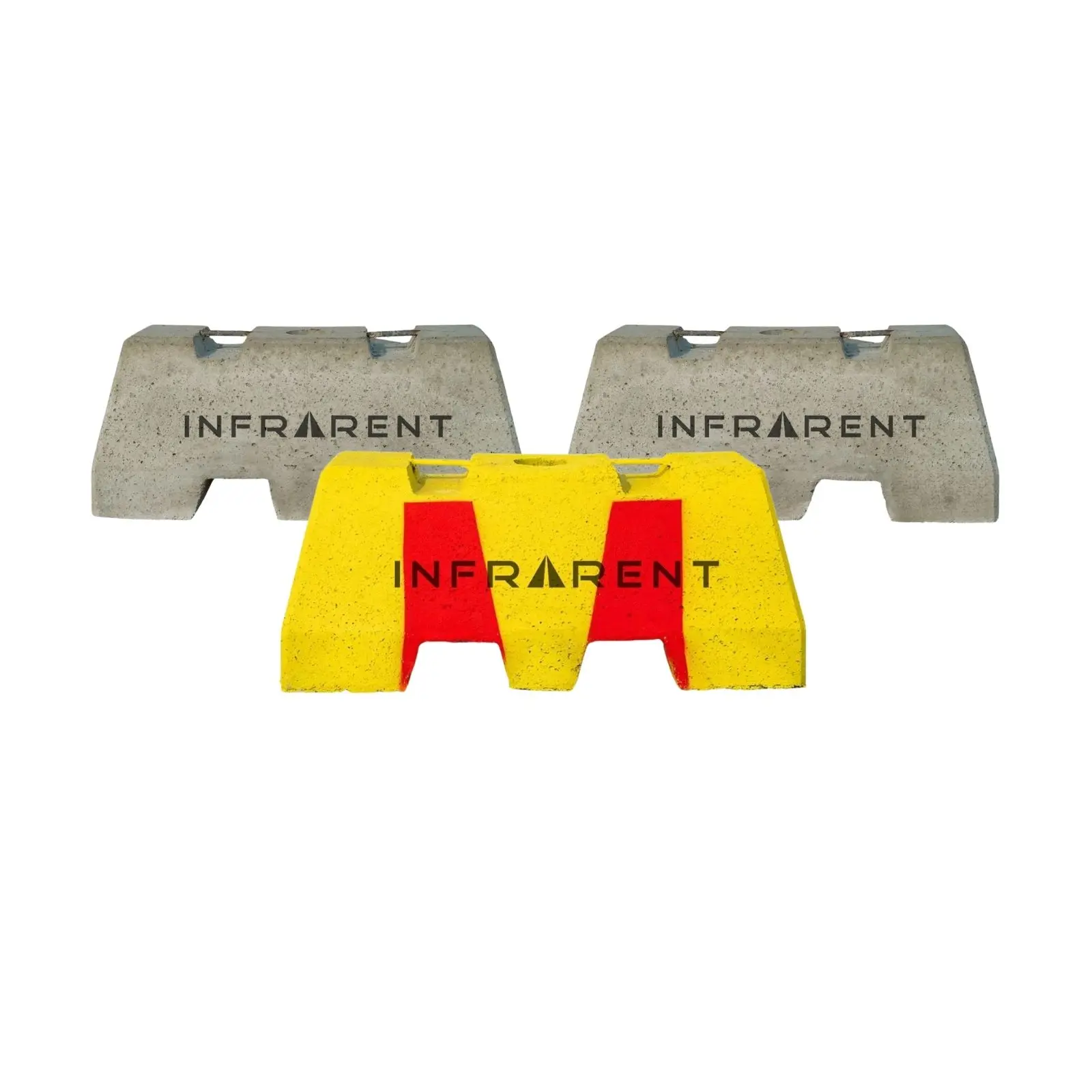 Pystytystarvikkeet tarvikkeet ja varusteet