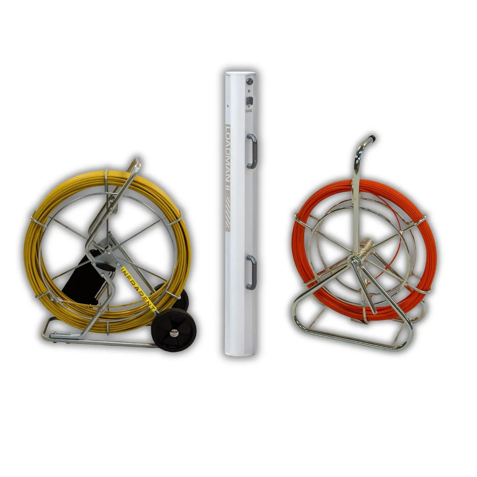 Erikoistuotteet Osastokuva