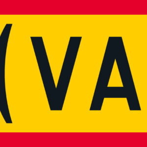 H14 Kielto ryhmän A vaarallisten aineiden kuljetukselle lisäkilpi