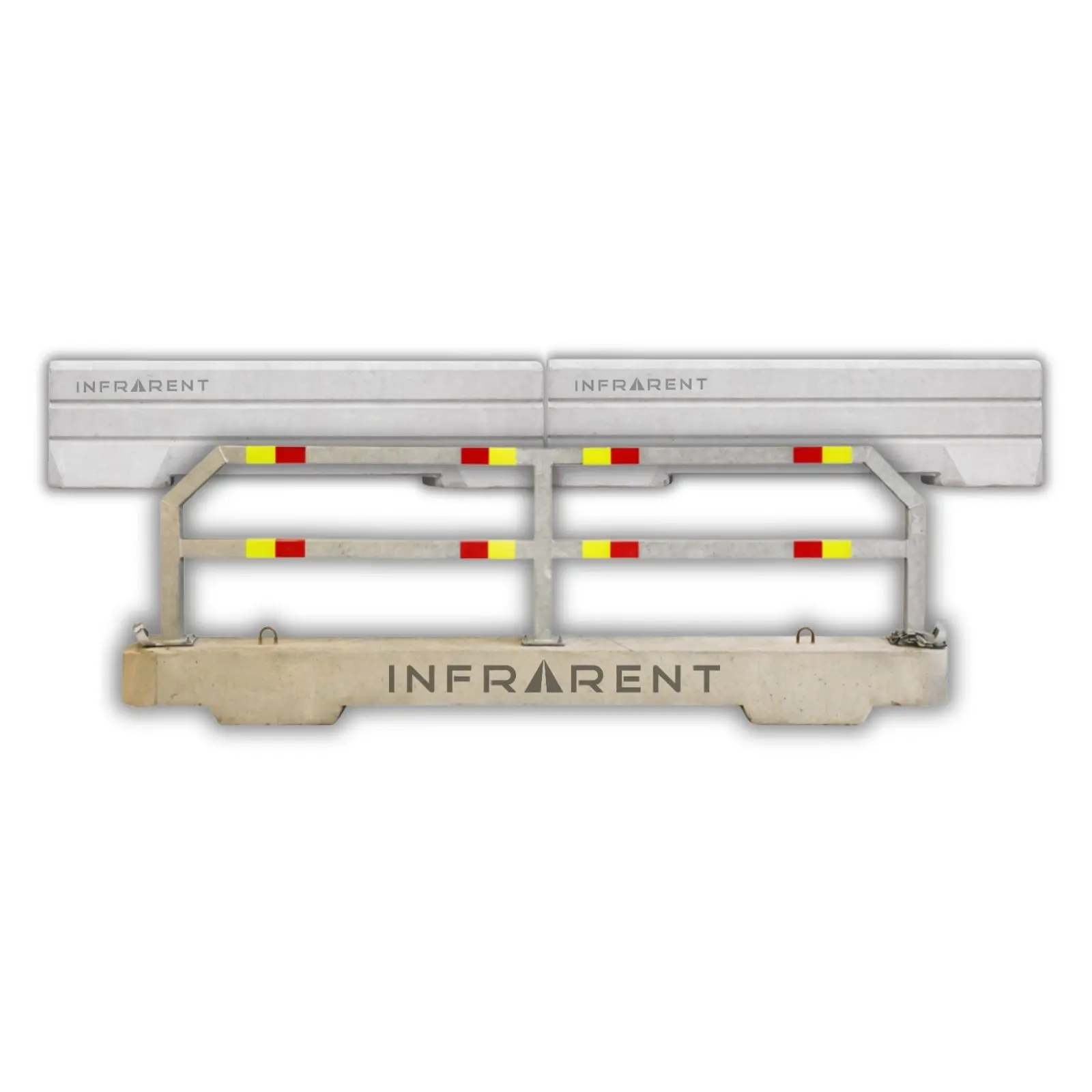 Raskassuojat Osastokuva